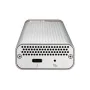 Network Card Qnap QNA-T310G1S Grey by Qnap, Network hubs - Ref: S55065248, Price: 240,62 €, Discount: %