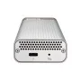 Network Card Qnap QNA-T310G1S Grey by Qnap, Network hubs - Ref: S55065248, Price: 240,62 €, Discount: %