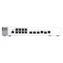 Switch Qnap QSW-M408-2C 1 Gbps RJ-45 SFP+ by Qnap, Network switches - Ref: S55065382, Price: 409,00 €, Discount: %