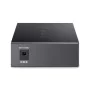 Singlemode Media Converter TP-Link TL-FC311B-2 by TP-Link, Two-way Radios - Ref: S55065657, Price: 22,36 €, Discount: %