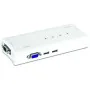 KVM-Switch Trendnet TK-407K von Trendnet, KVM-Schalter - Ref: S55065659, Preis: 73,83 €, Rabatt: %