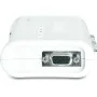 Switch KVM Trendnet TK-407K de Trendnet, Switch KVM - Ref: S55065659, Preço: 73,34 €, Desconto: %