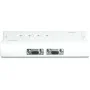 KVM-Switch Trendnet TK-407K von Trendnet, KVM-Schalter - Ref: S55065659, Preis: 73,83 €, Rabatt: %