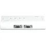 Switch KVM Trendnet TK-407K de Trendnet, Switch KVM - Ref: S55065659, Precio: 73,34 €, Descuento: %