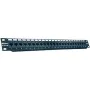 24-port UTP Category 5e Patch Panel Trendnet TC-P24C5E by Trendnet, Cupboards and shelving - Ref: S55065663, Price: 34,70 €, ...