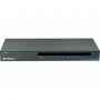 KVM switch Trendnet TK-803R by Trendnet, KVM switch - Ref: S55065669, Price: 174,43 €, Discount: %