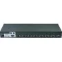 KVM switch Trendnet TK-803R by Trendnet, KVM switch - Ref: S55065669, Price: 174,43 €, Discount: %