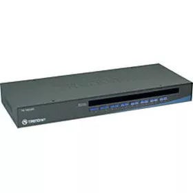 KVM switch Trendnet TK-1603R by Trendnet, KVM switch - Ref: S55065680, Price: 297,28 €, Discount: %