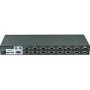 KVM-Switch Trendnet TK-1603R von Trendnet, KVM-Schalter - Ref: S55065680, Preis: 297,28 €, Rabatt: %