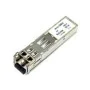 Module SFP à fibre optique multimode Trendnet TEG-MGBSX de Trendnet, Émetteurs-récepteurs de réseau - Réf : S55065687, Prix :...