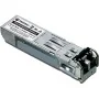 Módulo Fibra SFP MonoModo Trendnet TEG-MGBS80 de Trendnet, Emissor-recetor de rede - Ref: S55065690, Preço: 90,22 €, Desconto: %