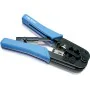 Crimper Trendnet TC-CT68 by Trendnet, Ethernet cables - Ref: S55065707, Price: 19,23 €, Discount: %