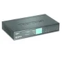 Switch Trendnet TPE-S44 de Trendnet, Switches de rede - Ref: S55065708, Preço: 72,01 €, Desconto: %