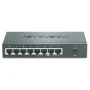 Switch Trendnet TPE-S44 de Trendnet, Switches de rede - Ref: S55065708, Preço: 72,01 €, Desconto: %