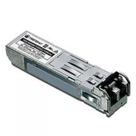 Modulo Fibra SFP MonoModale Trendnet TEG-MGBS10 di Trendnet, Ricetrasmettitori di rete - Rif: S55065713, Prezzo: 27,79 €, Sco...