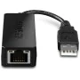 Adaptateur USB vers Ethernet Trendnet TU2-ET100 de Trendnet, Adaptateurs USB - Réf : S55065726, Prix : 19,14 €, Remise : %