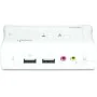 KVM-Switch Trendnet TK-209K von Trendnet, KVM-Schalter - Ref: S55065732, Preis: 46,68 €, Rabatt: %