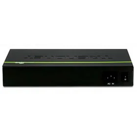 Switch Trendnet TEG-S24DG by Trendnet, Network switches - Ref: S55065755, Price: 89,82 €, Discount: %