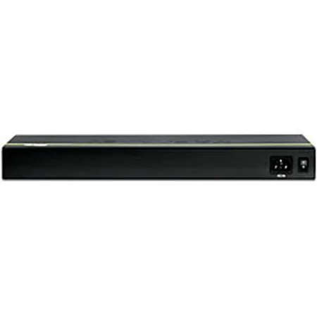 Switch Trendnet TEG-S24G by Trendnet, Network switches - Ref: S55065757, Price: 115,65 €, Discount: %