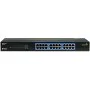 Switch Trendnet TEG-S24G by Trendnet, Network switches - Ref: S55065757, Price: 115,65 €, Discount: %