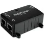 Adaptador de Red Trendnet TPE-113GI de Trendnet, Adaptadores de red USB - Ref: S55065761, Precio: 23,46 €, Descuento: %