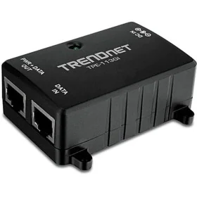 Adaptador de Red Trendnet TPE-113GI de Trendnet, Adaptadores de rede USB - Ref: S55065761, Preço: 23,46 €, Desconto: %