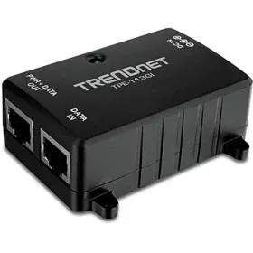 Netzadapter Trendnet TPE-113GI von Trendnet, WLAN USB-Adapter - Ref: S55065761, Preis: 23,80 €, Rabatt: %