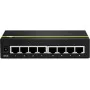 Switch Trendnet TPE-TG44G de Trendnet, Switches de red - Ref: S55065765, Precio: 88,45 €, Descuento: %