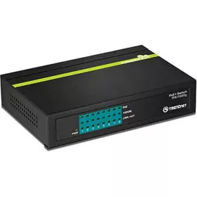 Switch Trendnet TPE-TG80G by Trendnet, Network switches - Ref: S55065766, Price: 127,34 €, Discount: %