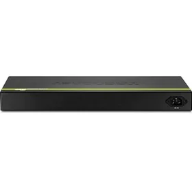 Switch Trendnet TPE-1620WS de Trendnet, Switches de rede - Ref: S55065779, Preço: 351,35 €, Desconto: %