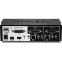 KVM switch Trendnet TK-222DVK by Trendnet, KVM switch - Ref: S55065784, Price: 161,29 €, Discount: %