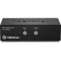 Switch KVM Trendnet TK-222DVK de Trendnet, Switch KVM - Ref: S55065784, Preço: 161,29 €, Desconto: %