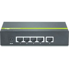 Switch Trendnet TPE-TG50G by Trendnet, Network switches - Ref: S55065792, Price: 71,67 €, Discount: %