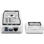 Network Cable Tester Trendnet TC-NT3 by Trendnet, Network and cable testers - Ref: S55065801, Price: 81,48 €, Discount: %