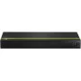 Switch Trendnet TPE-TG160G 32 Gbps de Trendnet, Switches de rede - Ref: S55065816, Preço: 283,38 €, Desconto: %