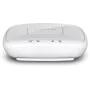 Access point Trendnet TEW-821DAP White by Trendnet, Wireless access points - Ref: S55065819, Price: 93,51 €, Discount: %