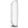 Access point Trendnet TEW-821DAP White by Trendnet, Wireless access points - Ref: S55065819, Price: 93,51 €, Discount: %