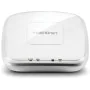 Access point Trendnet TEW-821DAP White by Trendnet, Wireless access points - Ref: S55065819, Price: 93,51 €, Discount: %