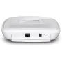 Access point Trendnet TEW-821DAP White by Trendnet, Wireless access points - Ref: S55065819, Price: 93,51 €, Discount: %