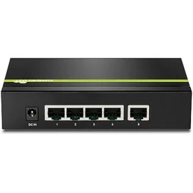 Switch Trendnet TPE-S50 by Trendnet, Network switches - Ref: S55065822, Price: 47,69 €, Discount: %