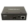 Switch Trendnet TI-F11SFP von Trendnet, Netzwerk-Switches - Ref: S55065824, Preis: 120,48 €, Rabatt: %