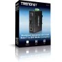 Switch Trendnet TI-F11SFP von Trendnet, Netzwerk-Switches - Ref: S55065824, Preis: 120,48 €, Rabatt: %