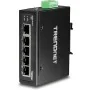 Switch Trendnet TI-G50 by Trendnet, Network switches - Ref: S55065826, Price: 89,84 €, Discount: %