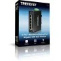 Switch Trendnet TI-G50 by Trendnet, Network switches - Ref: S55065826, Price: 89,84 €, Discount: %