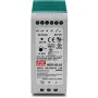 Power supply Trendnet TI-M6024 Green 60W by Trendnet, Power Supplies - Ref: S55065827, Price: 45,53 €, Discount: %