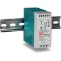 Power supply Trendnet TI-M6024 Green 60W by Trendnet, Power Supplies - Ref: S55065827, Price: 45,53 €, Discount: %