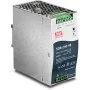 Power supply Trendnet TI-S24048 by Trendnet, Power Supplies - Ref: S55065829, Price: 178,44 €, Discount: %