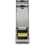 MultiMode SFP+ Fibre Module Trendnet TEG-10GBSR by Trendnet, Network Transceivers - Ref: S55065832, Price: 43,54 €, Discount: %