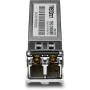 Módulo Fibra SFP+ MultiModo Trendnet TEG-10GBSR de Trendnet, Emissor-recetor de rede - Ref: S55065832, Preço: 43,54 €, Descon...