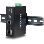 Injetor PoE Trendnet TI-IG60 1000 Mbit/s Preto de Trendnet, Antenas - Ref: S55065834, Preço: 141,57 €, Desconto: %